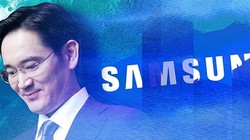 Nguồn ảnh: Vietnam Investing Review