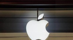 Các công ty Mỹ đang chuyển nhà máy ra khỏi Trung Quốc. Ảnh: Zhihu