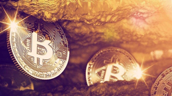 Sức mạnh công nghệ điện toán cần thiết khai thác Bitcoin tiêu thụ mức năng lượng tương đương với cả quốc gia Argentina.