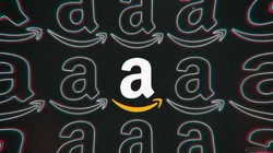 Nhân viên kiện Amazon vì cắt xén giờ nghỉ trưa. Ảnh: NetEase