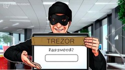 Người dùng đổ lỗi cho Apple vì cho phép ứng dụng giả mạo xuất hiện trên App Store. Ảnh: cryptogator