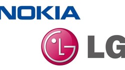LG tuyên bố chính thức rời bỏ mảng sản xuất điện thoại thông minh.