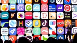 Ảnh: Sina Technology