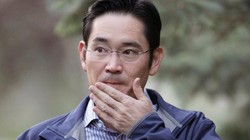 Các công ty Mỹ vận động hành lan Hàn Quốc để ông chủ Samsung được tự do. Ảnh: AppleInsider