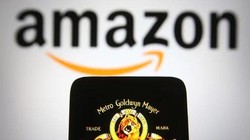 Amazon công bố thương vụ mua lại lớn thứ hai trong lịch sử. Ảnh: CNBC