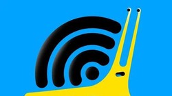 Mỹ có tốc độ triển khai 5G khá chậm. Ảnh: NetEase