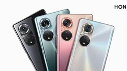 Ảnh: Xda-developers