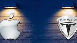 Ảnh: Expert Investor