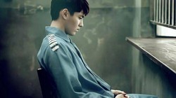 Bê bối tình dục đặt dấu chấm hết cho sự nghiệp của minh tinh lưu lượng Ngô Diệc Phàm. 