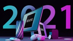 Apple đạt kết quả kinh doanh vượt kỳ vọng bất chấp dịch bệnh hoành hành.