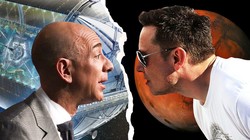 Ảnh: Business Insider