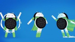 (Ảnh minh họa Phone Arena)