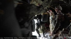 Ảnh chụp màn hình (Daniel Brown/Business Insider)