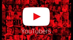 Ảnh minh họa (YouTube)