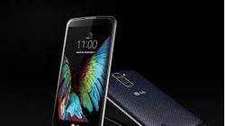 Ảnh minh họa (Phone Arena)