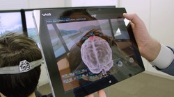 Ảnh minh họa (Futurism)