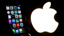 Ảnh minh họa (Business Insider)