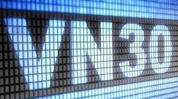 VN30 được tin tưởng sẽ tiếp tục duy trì trên mốc 1000 điểm trong 2 tháng cuối năm 