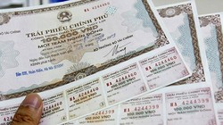 Ảnh minh họa. (Nguồn: Internet)