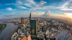 Điều gì khiến nhà đầu tư e dè với phân khúc bất động sản nhà ở tại TP.HCM (Nguồn: CBRE)