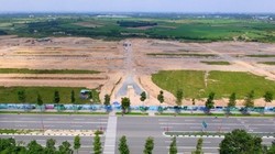 Ảnh minh họa. (Nguồn: Internet)