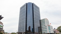 Eurowindow Holding thế chấp cổ phiếu TCB để phát hành trái phiếu. (Nguồn: internet)