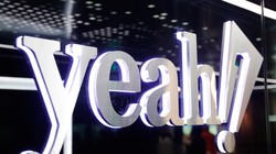 Yeah1 sẽ làm gì để vượt khó? (Nguồn: Internet)