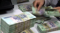 Sau Tết nguyên đán lãi suất huy động có thể giảm tiếp 0,5%-1%