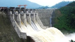 HAG rút lui khỏi mảng kinh doanh thủy điện (nguồn: Internet)