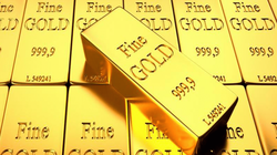 Ảnh minh họa. (Nguồn: Internet)