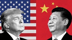 Thỏa thuận Mỹ - Trung vẫn rất "mong manh" (Nguồn: Internet)