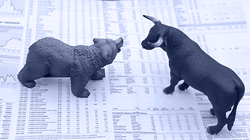 Ảnh minh họa (Nguồn: Internet)