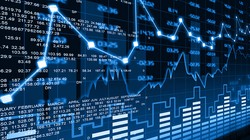 Ảnh minh họa - Nguồn: Internet