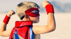 VN-Index tiếp tục có một phiên giao dịch thăng hoa (Nguồn: Internet)