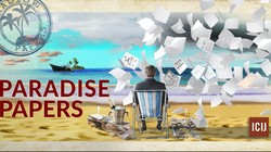 Nguồn: ICIJ