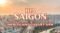 Bộ Công thương thông tin về việc chào bán cổ phần nhà nước tại Sabeco (Nguồn: Sabeco)