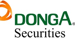 Chứng khoán Đông Á (Nguồn: DAS)