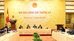 Ảnh minh họa (nguồn: VGP)