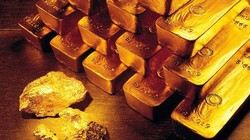 Ảnh minh họa (Nguồn: Reuters)