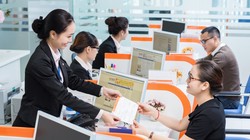 Ảnh minh họa (Nguồn: SHB)