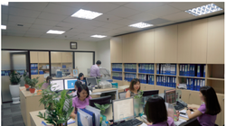 Ảnh minh họa (Nguồn: ART)