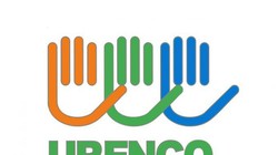 Công ty TNHH MTV công ty môi trường Hà Nội