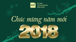Ảnh minh họa (Nguồn: UBCKNN)