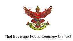 Ảnh minh họa (Nguồn: ThaiBev)