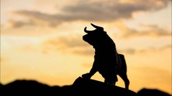 Ảnh minh họa (Nguồn: Internet)