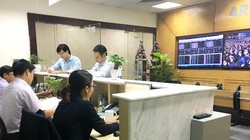 Ảnh minh họa (Nguồn: ART)