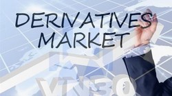 Ảnh minh họa (Nguồn: Internet)