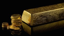 Ảnh minh họa (Nguồn: Internet)