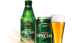 Ảnh minh họa (Nguồn: Sabeco)