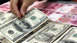 Ảnh minh họa (Nguồn: Internet)